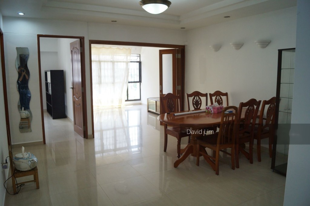 Blk 652C Jurong West Street 61 (Jurong West), HDB Executive #132062062